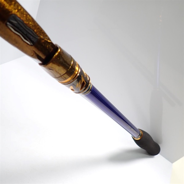 ２４クラブブルーキャビンＦＬ ＭＨ－３５０・Ｋ